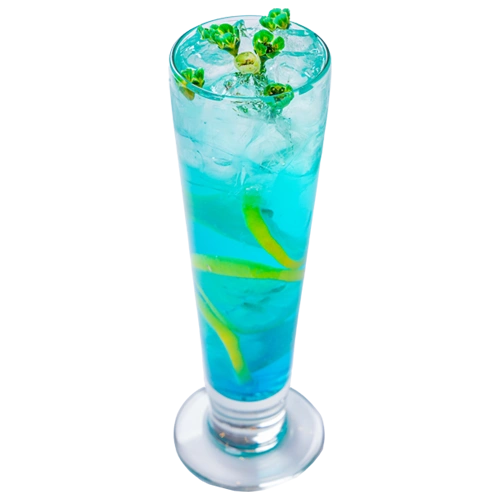 drink