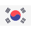 kr